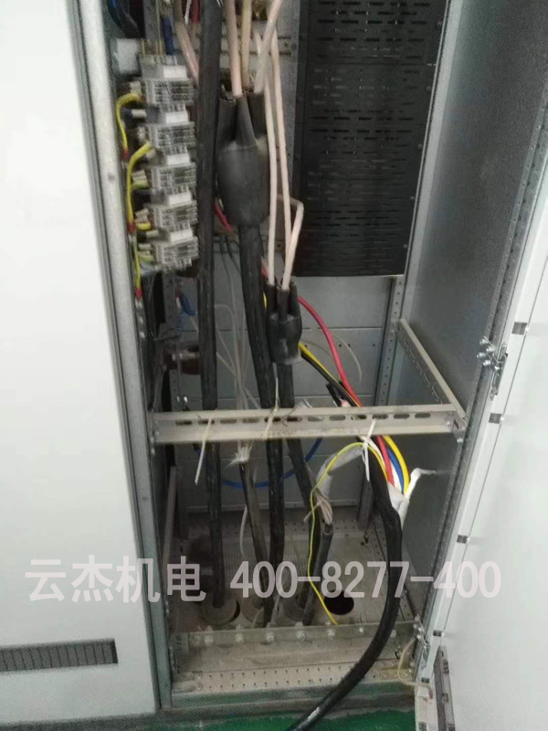 碧桂園電力施工5.jpg